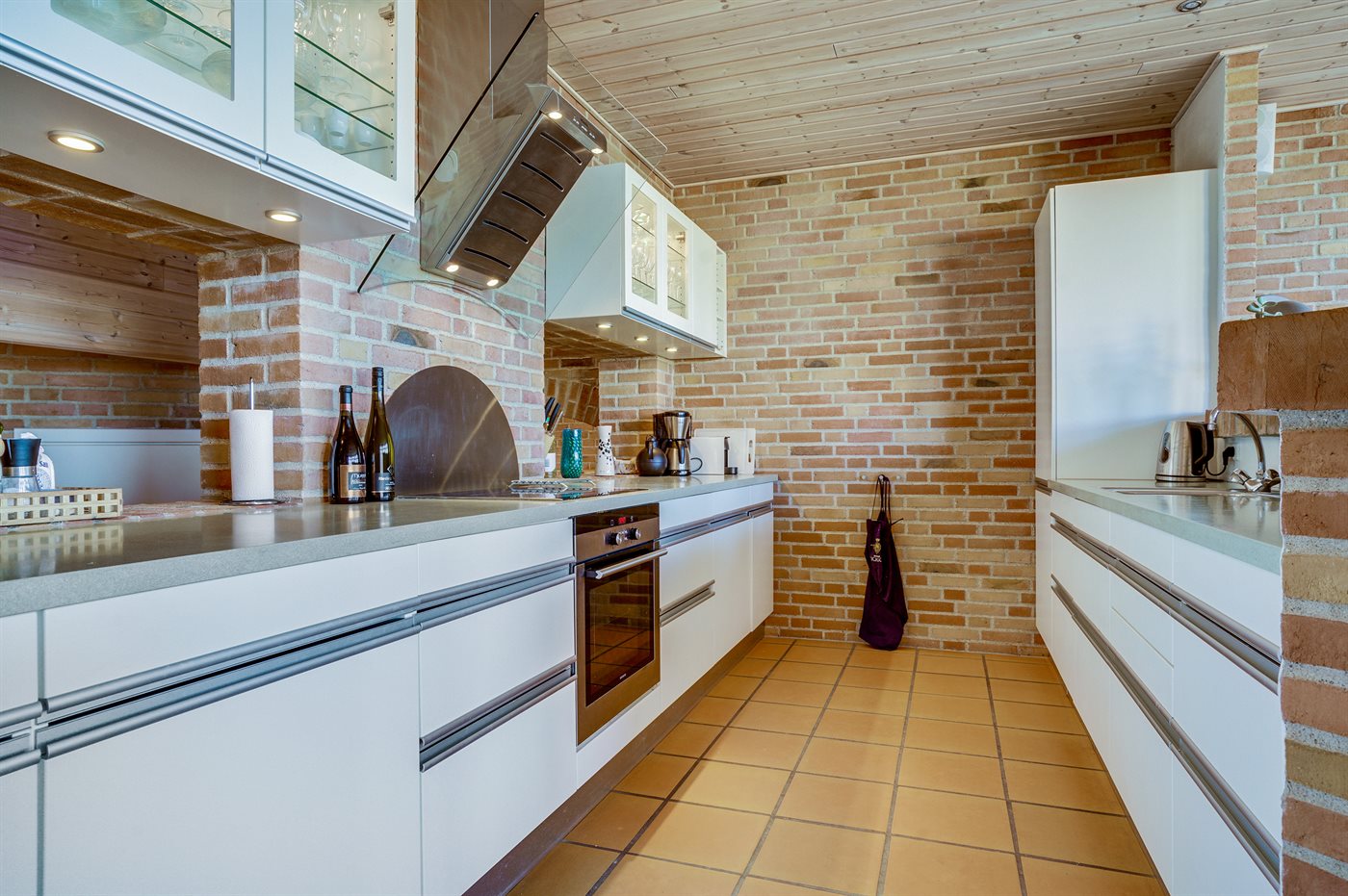 Ferienhaus 47-4018 in Läsö, Österby - Bild 5