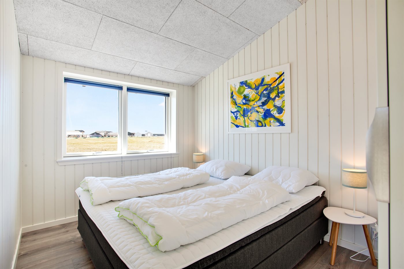 Ferienhaus 47-4028 in Läsö, Österby - Bild 5