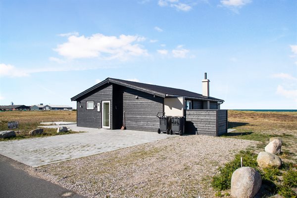 Sommerhus 47-4028
