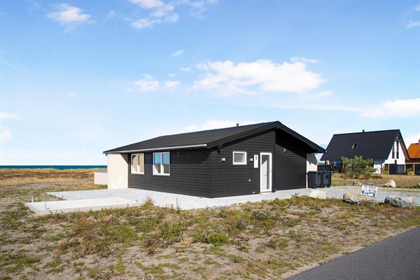 Sommerhus 47-4028