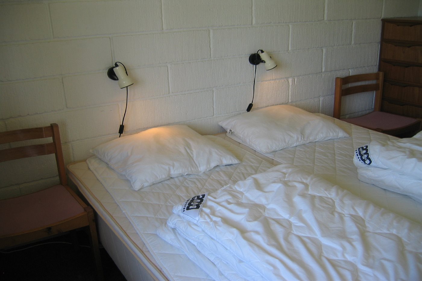 Meerblick, Sauna & Strandnähe – Urlaubsglück auf Læsø