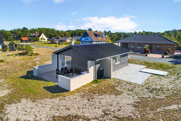 Sommerhus 47-4028
