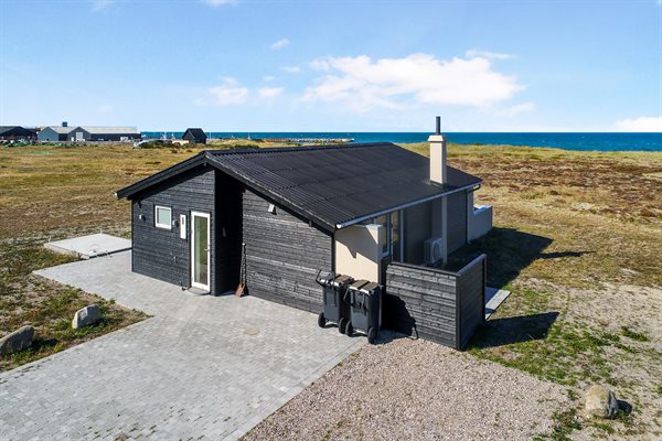 Sommerhus 47-4028