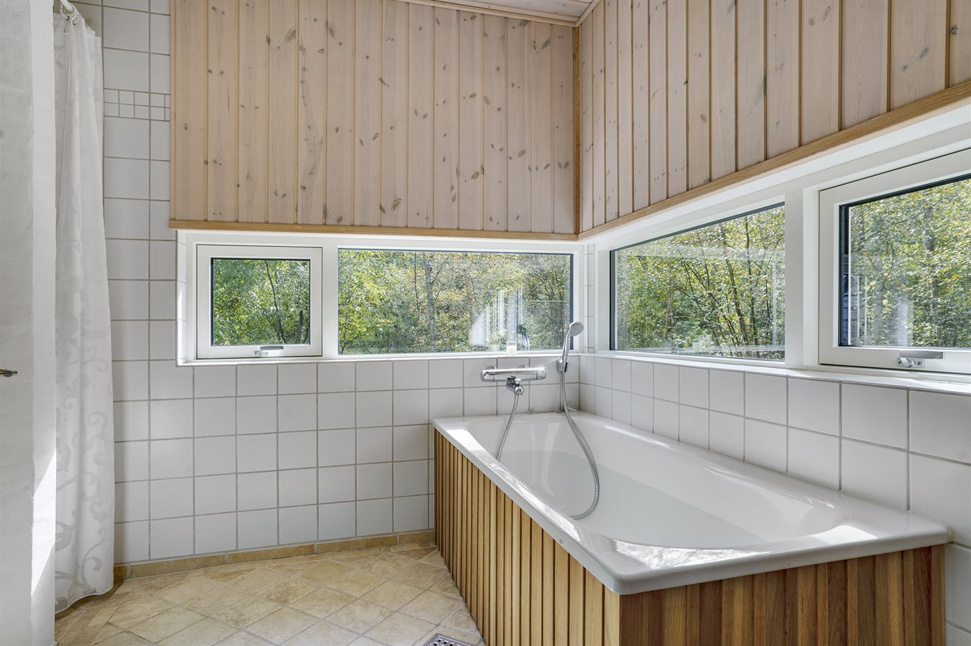 Ferienhaus 47-4032 in Läsö, Österby - Bild 4