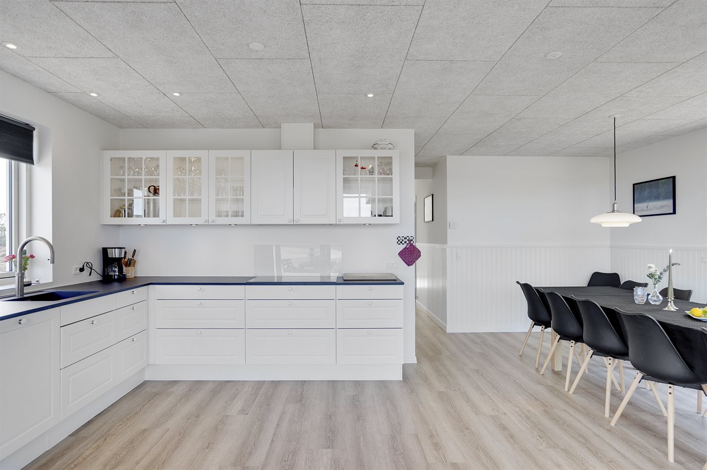 Ferienhaus 47-4038 in Läsö, Österby - Bild 4