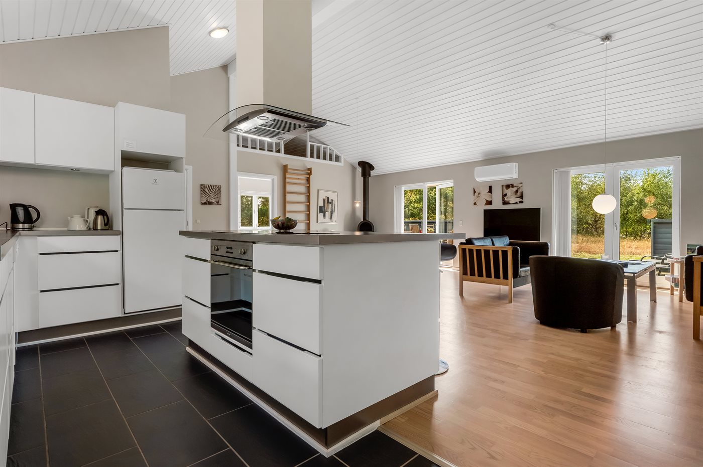 Ferienhaus 47-4041 in Läsö, Österby - Bild 3