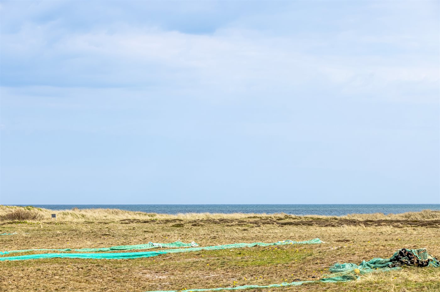 Ferienhaus 47-4047 in Läsö, Österby - Bild 2