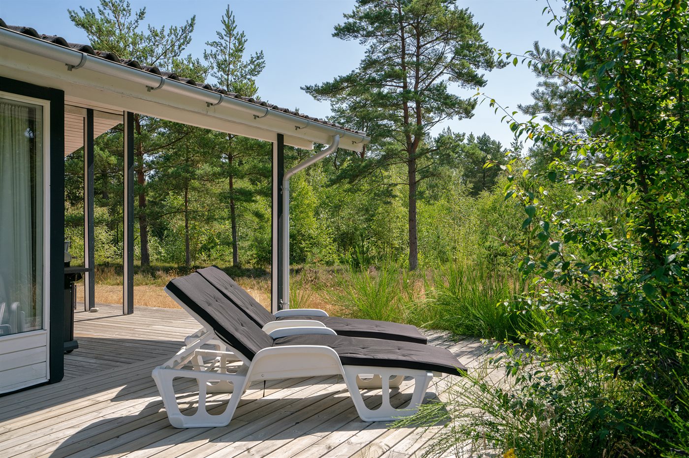 Ferienhaus 47-4053 in Läsö, Österby - Bild 3