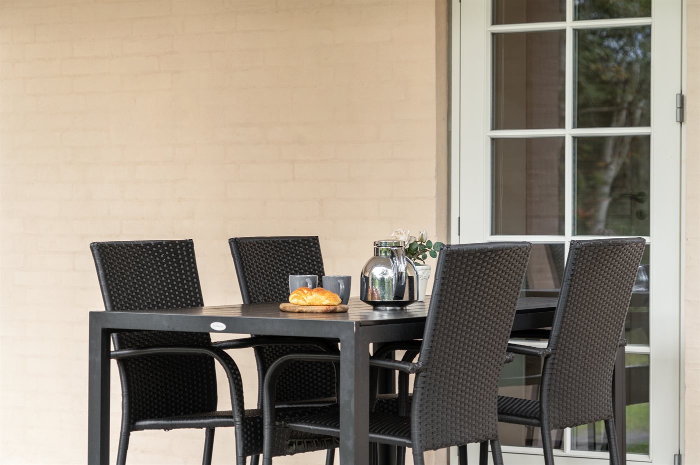 Ferienhaus 47-4056 in Läsö, Österby - Bild 2