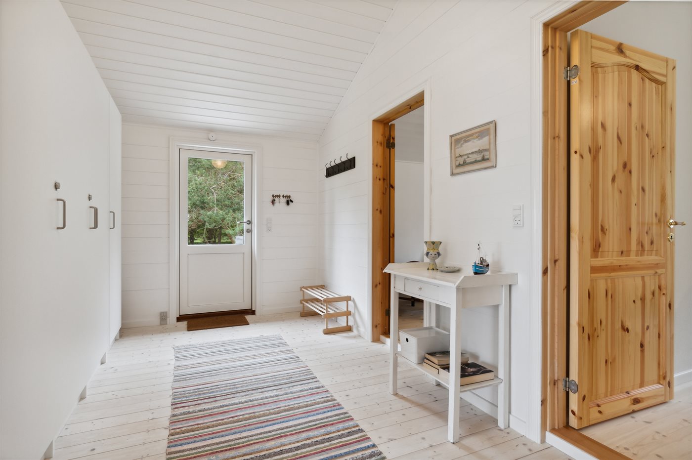 Ferienhaus 47-4060 in Läsö, Österby - Bild 4