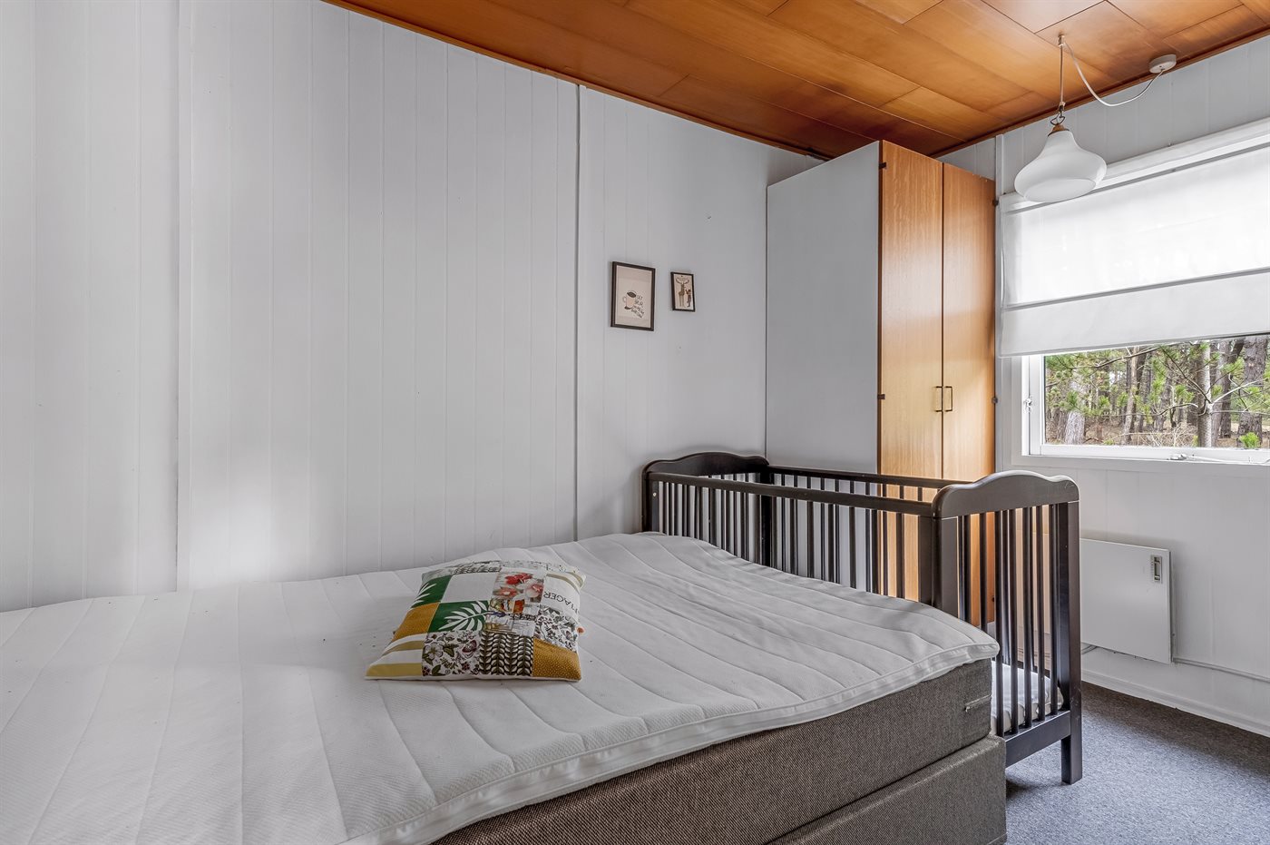 Ferienhaus 47-4064 in Läsö, Österby - Bild 4