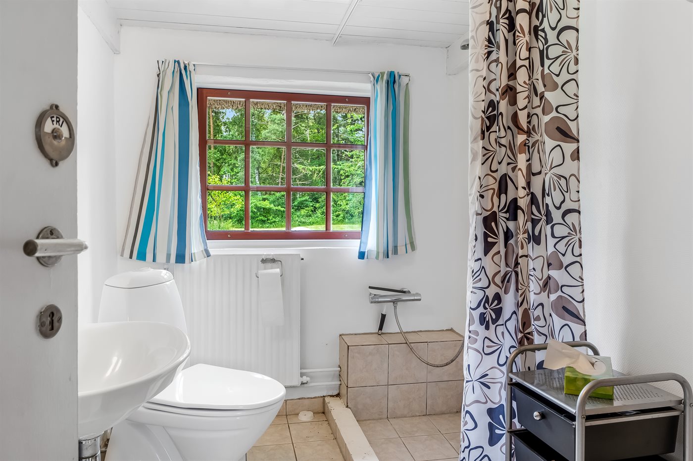 Ferienhaus 47-4077 in Läsö, Österby - Bild 5