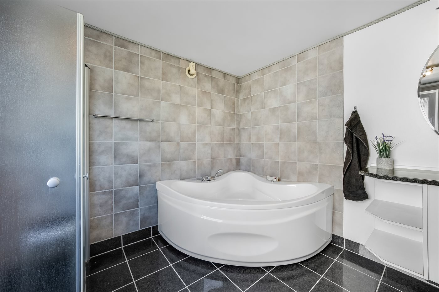 Ferienhaus 47-4079 in Läsö, Österby - Bild 2