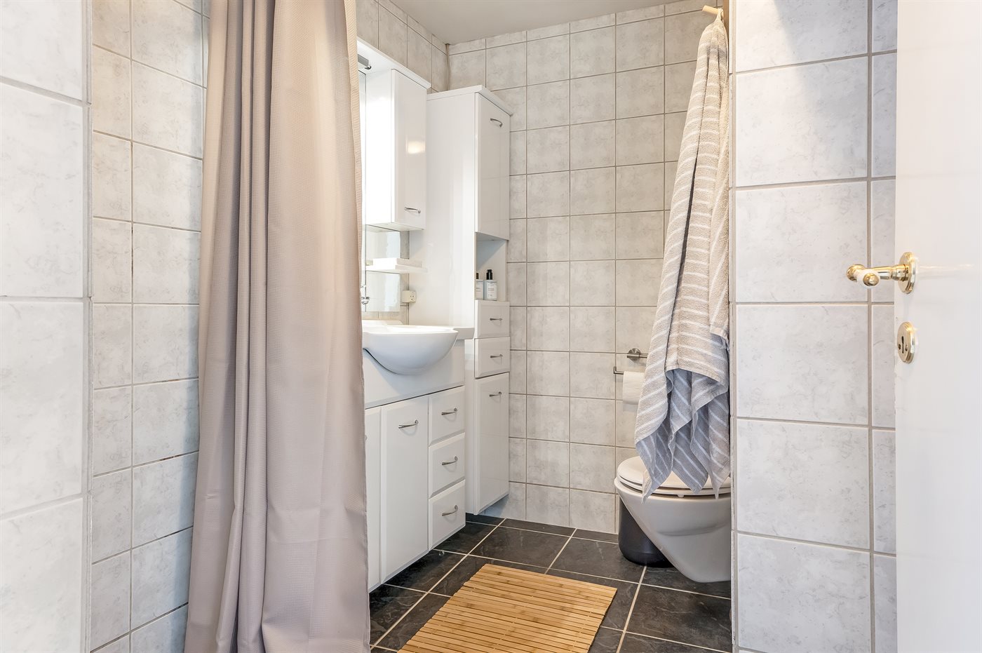 Ferienhaus 47-4080 in Läsö, Österby - Bild 3