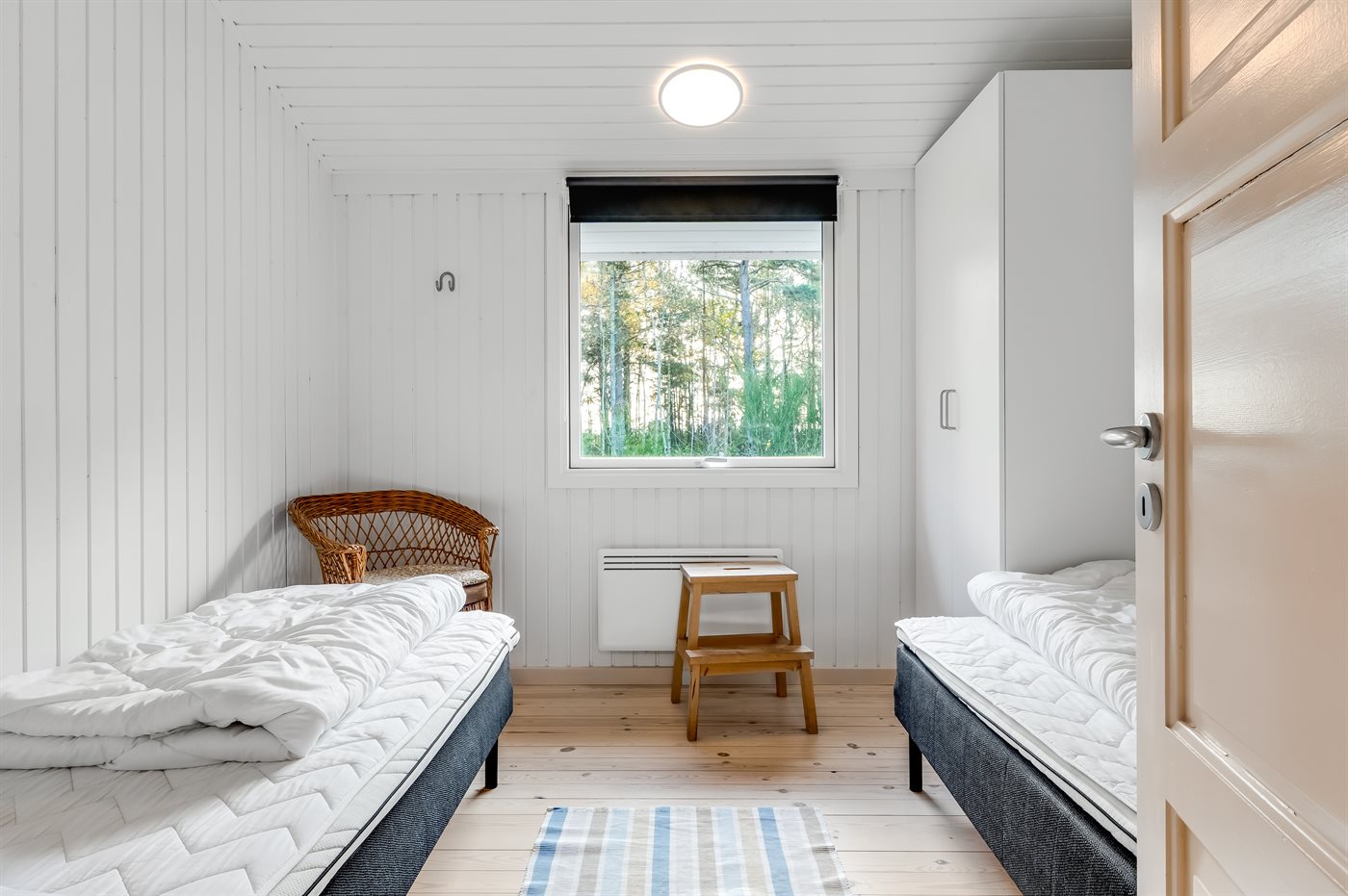 Ferienhaus 47-4081 in Läsö, Österby - Bild 5