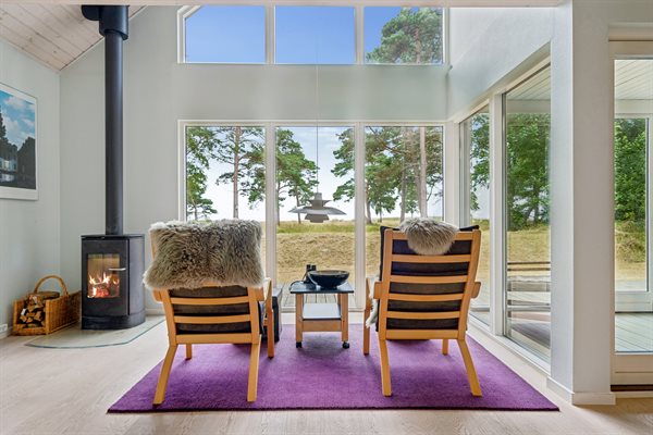 Sommerhus 47-4082