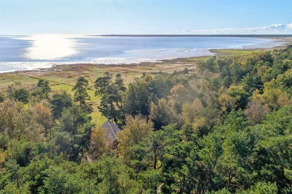 Sommerhus 47-4082