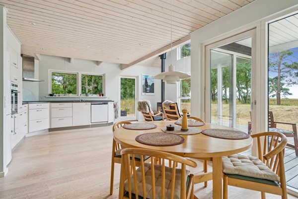 Sommerhus 47-4082