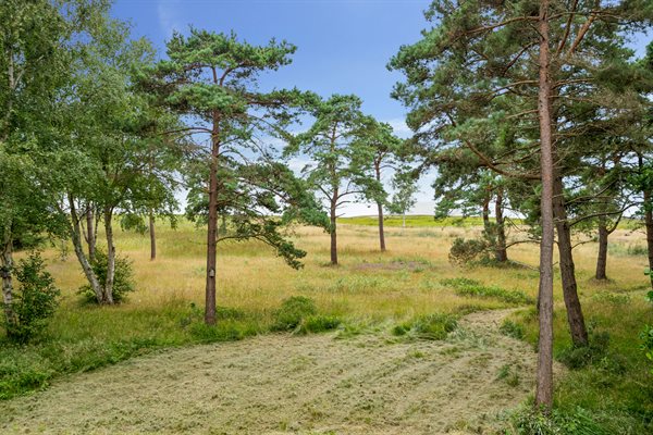 Sommerhus 47-4082