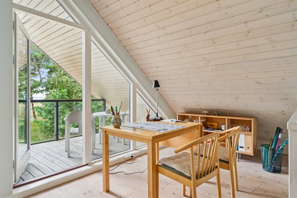 Sommerhus 47-4082