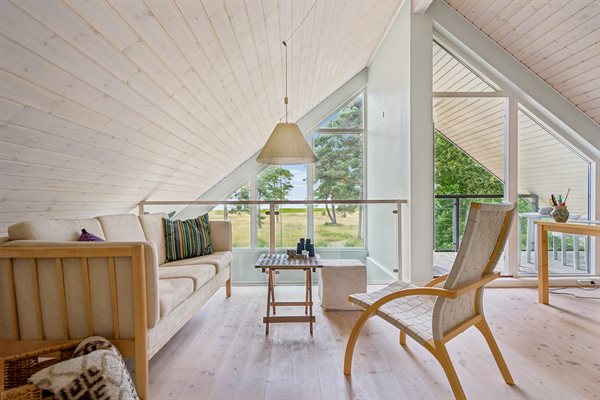 Sommerhus 47-4082