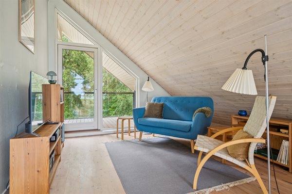 Sommerhus 47-4082