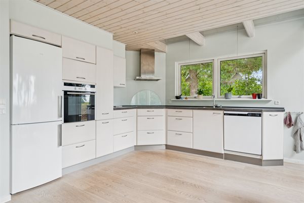 Sommerhus 47-4082