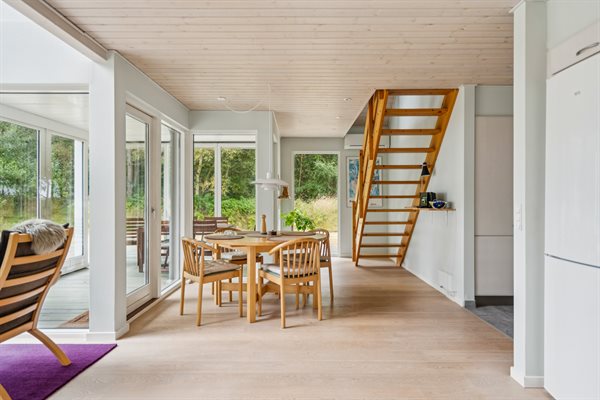 Sommerhus 47-4082