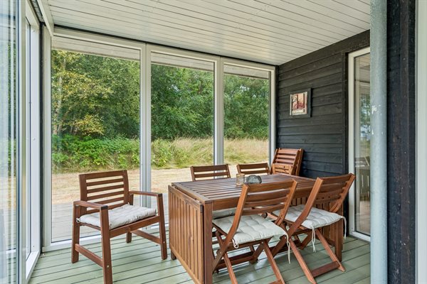 Sommerhus 47-4082