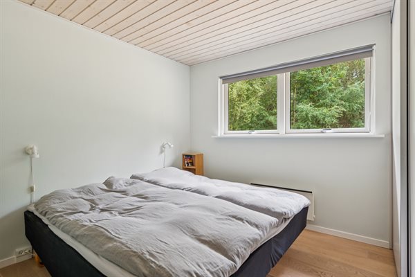 Sommerhus 47-4082