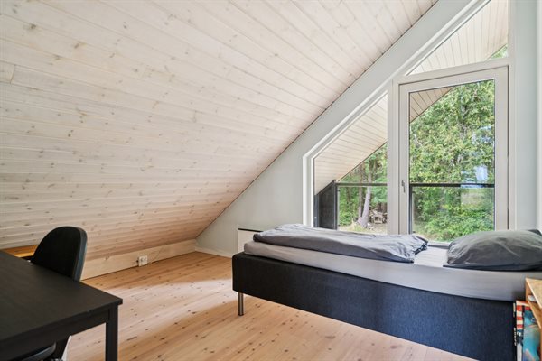 Sommerhus 47-4082