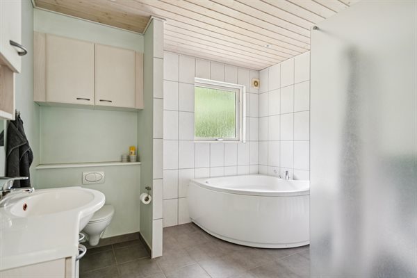 Sommerhus 47-4082