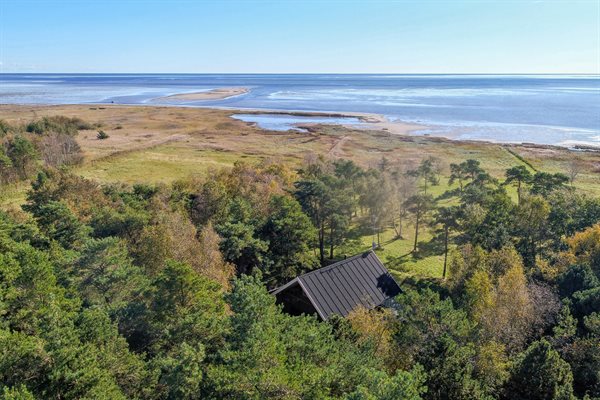 Sommerhus 47-4082