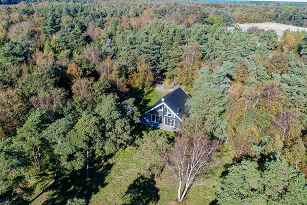 Sommerhus 47-4082