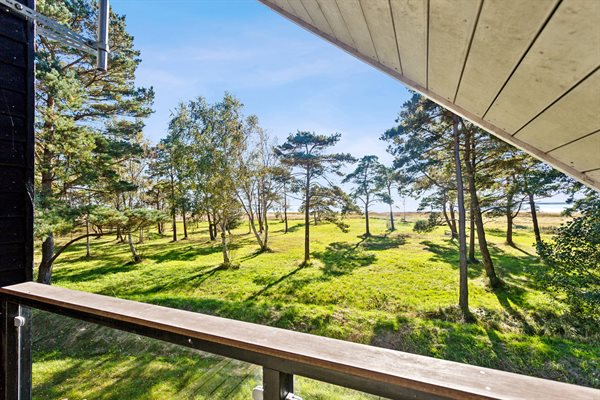 Sommerhus 47-4082