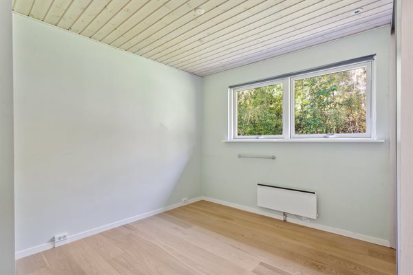 Sommerhus 47-4082