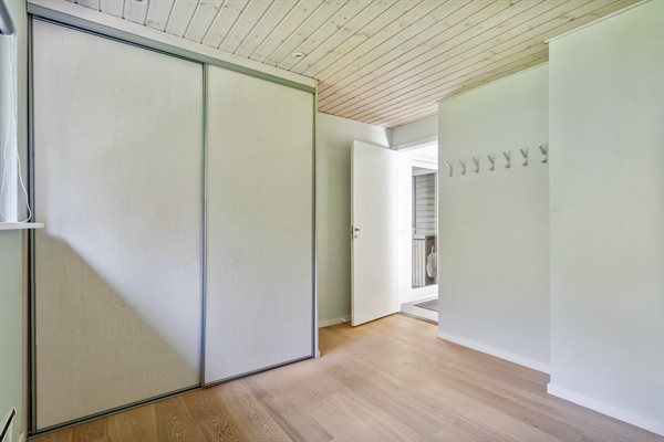 Sommerhus 47-4082