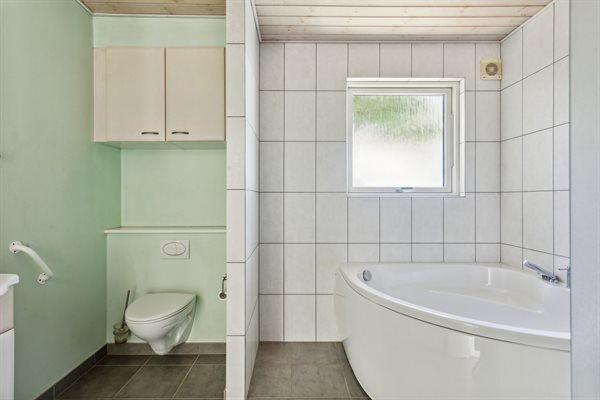 Sommerhus 47-4082
