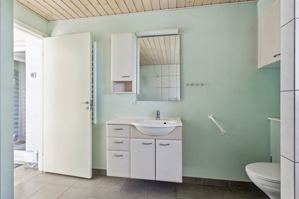 Sommerhus 47-4082