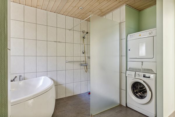 Sommerhus 47-4082