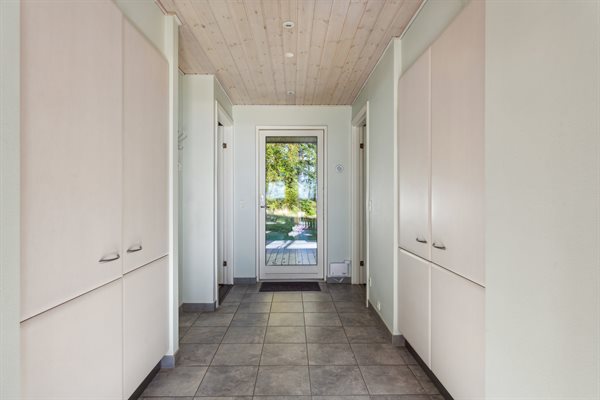 Sommerhus 47-4082