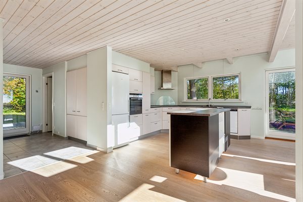 Sommerhus 47-4082