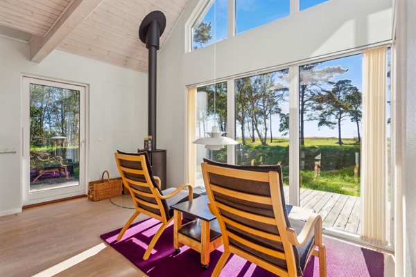 Sommerhus 47-4082