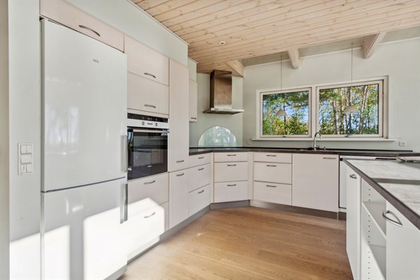 Sommerhus 47-4082