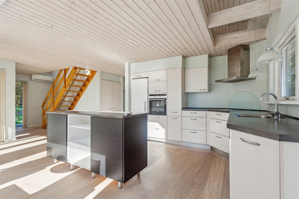 Sommerhus 47-4082