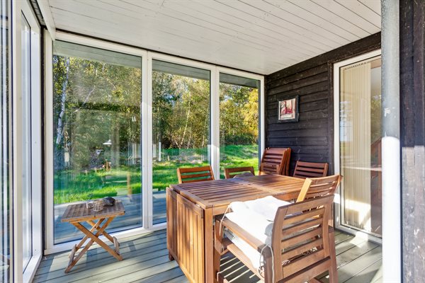 Sommerhus 47-4082