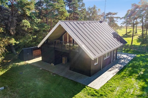 Sommerhus 47-4082