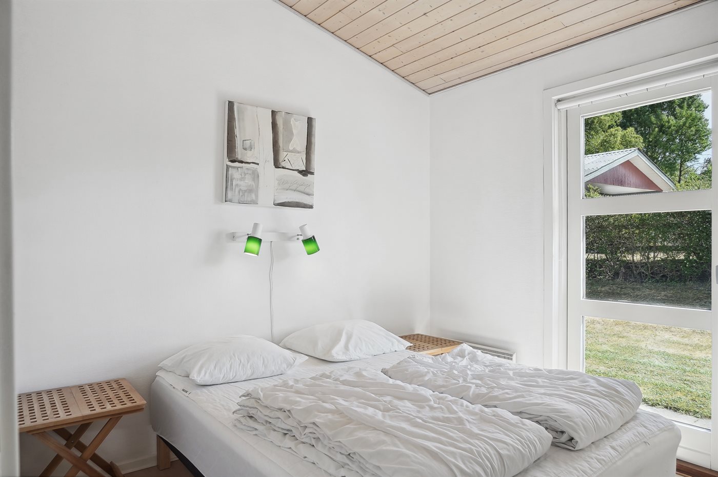 Ferienhaus 48-1136 in Hou - Bild 5