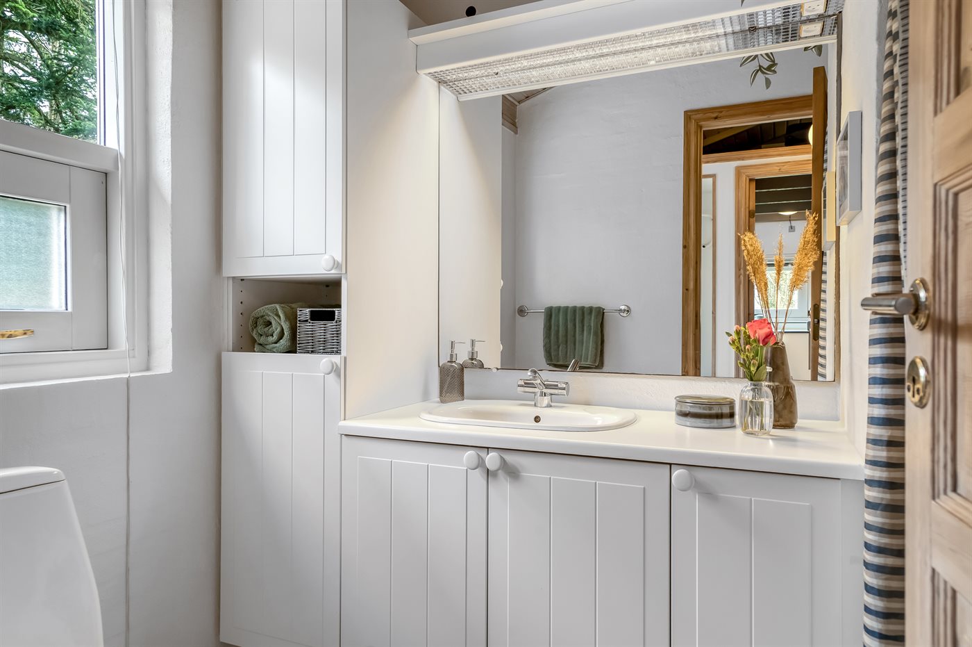 Ferienhaus 48-1235 in Hou - Bild 5