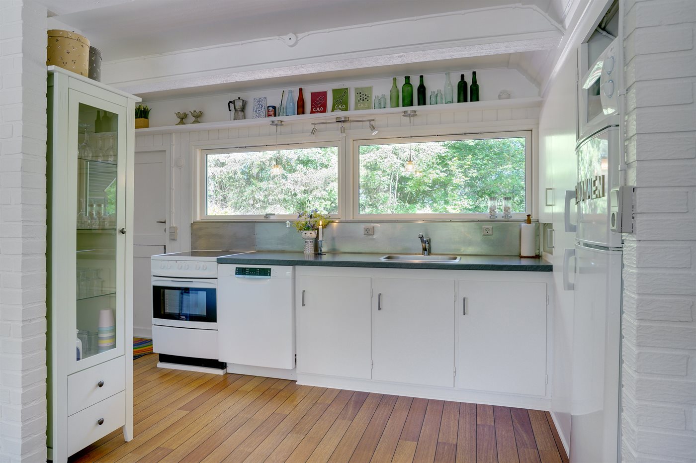 Ein Traumhaus für deinen perfekten Dänemark-Urlaub! - Bild 4